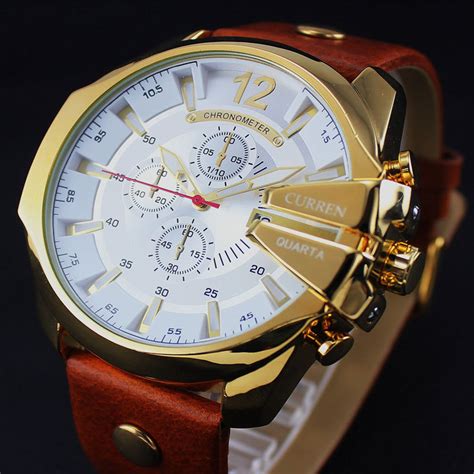 cheap replica designer watches china|reproduction watches from china.